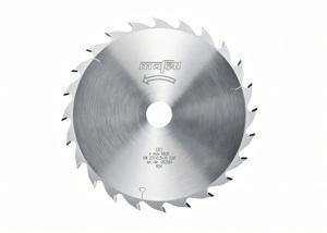 MAFELL circular saw blade, 237x2.5/1.8x30, Z=24