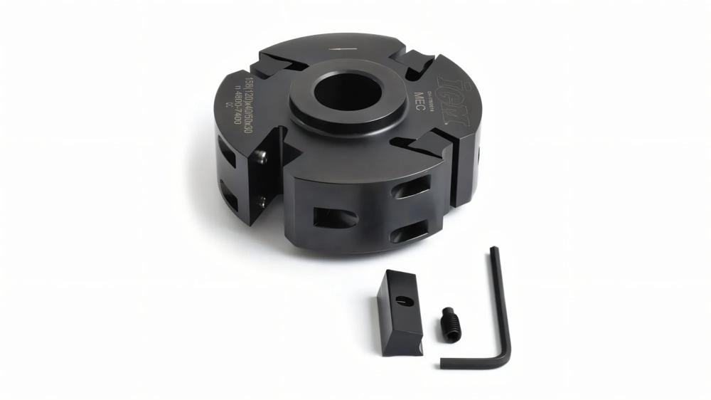 universal-fraeskopf-stahl-mec-igm-i-f022-12031-02