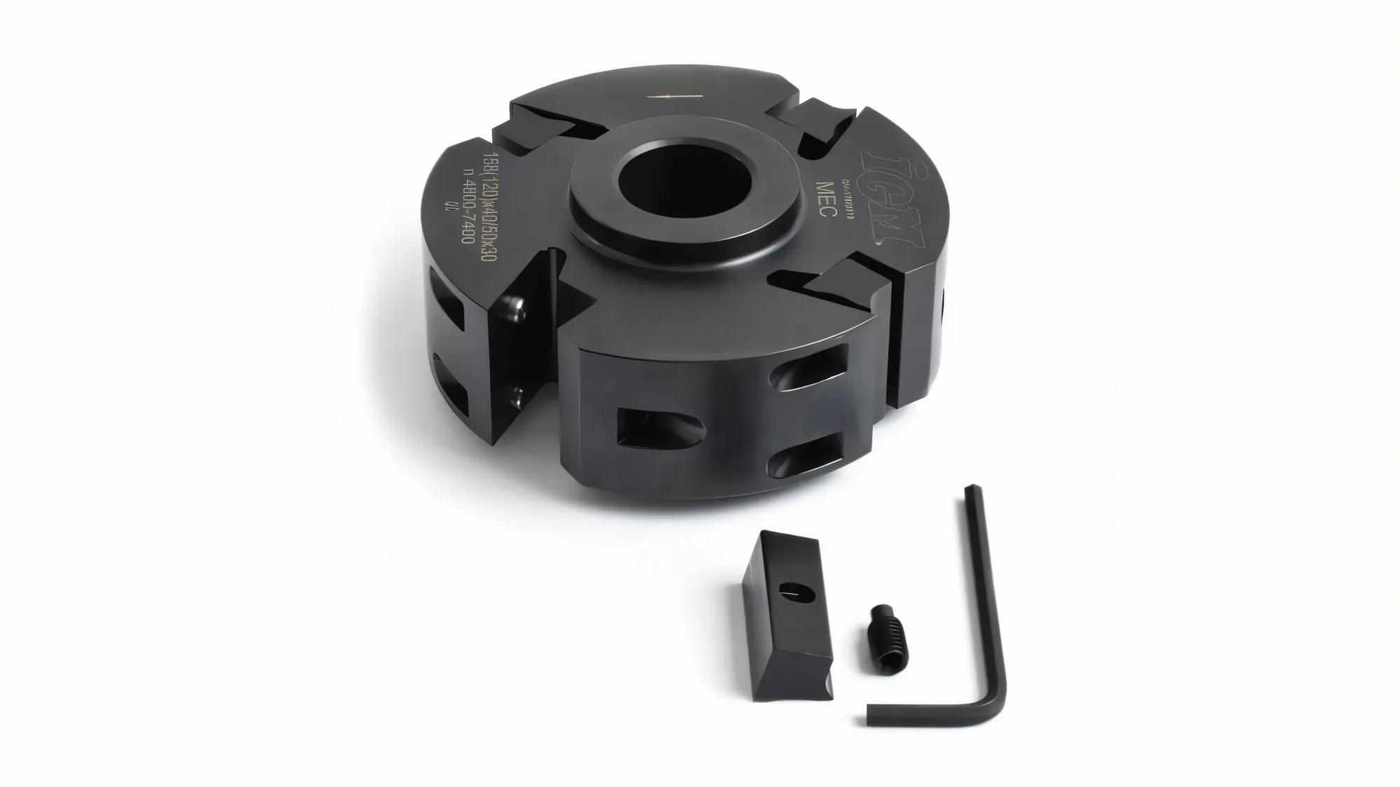 universal-fraeskopf-stahl-mec-igm-i-f022-12031-02