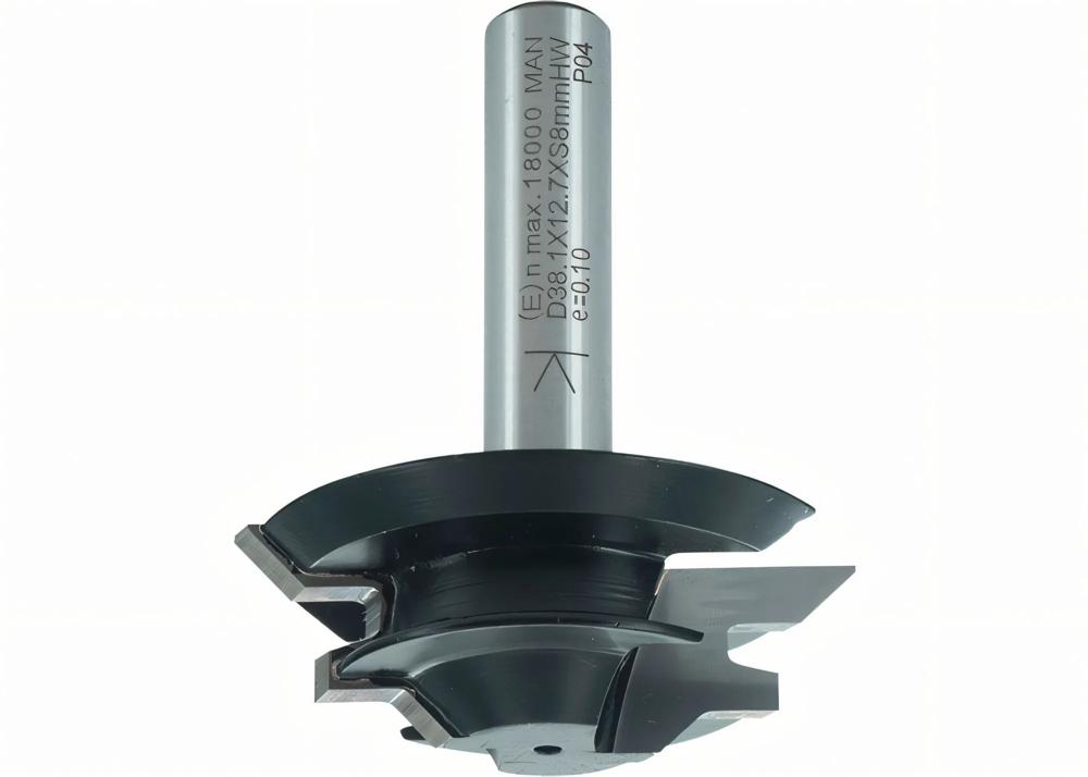 gehrungsfraeser-verleimfraeser-ent-e-16380-01