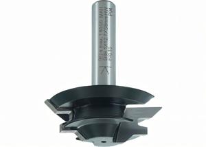 Mitre Lock Jointer Cutter D: 38,1 mm