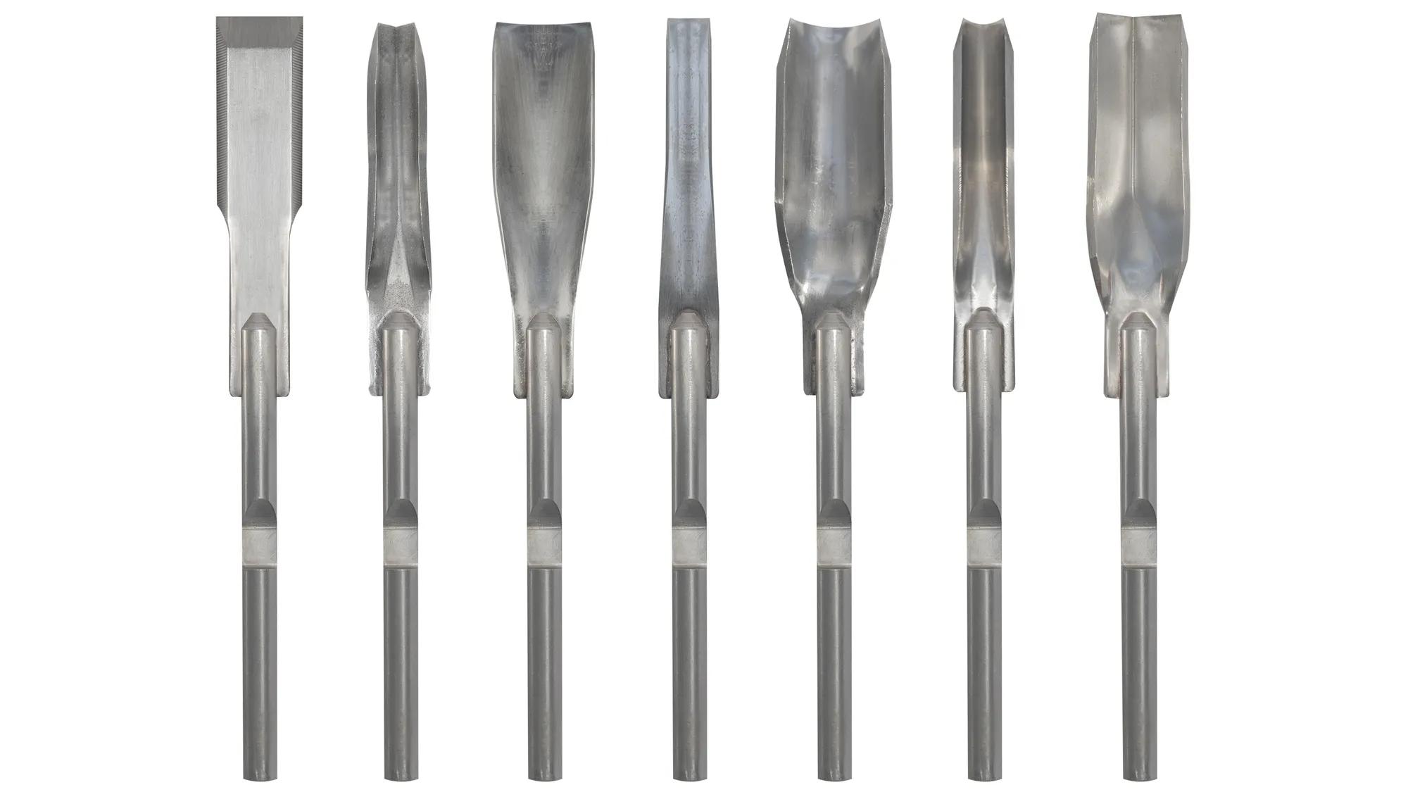 elektro-stechbeitel-arbortech-art-pch-fg-900-60-06