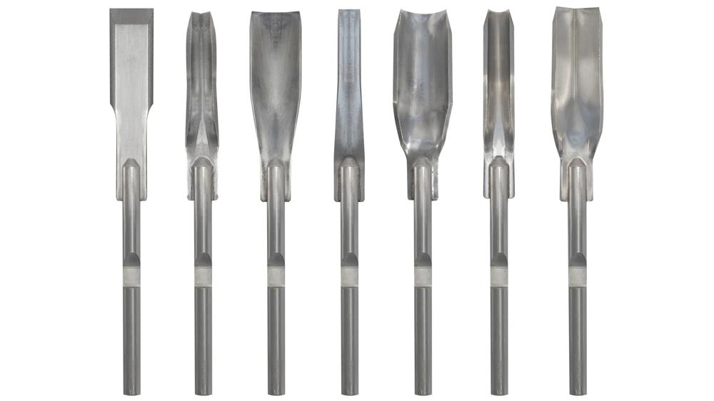 elektro-stechbeitel-arbortech-art-pch-fg-900-60-06