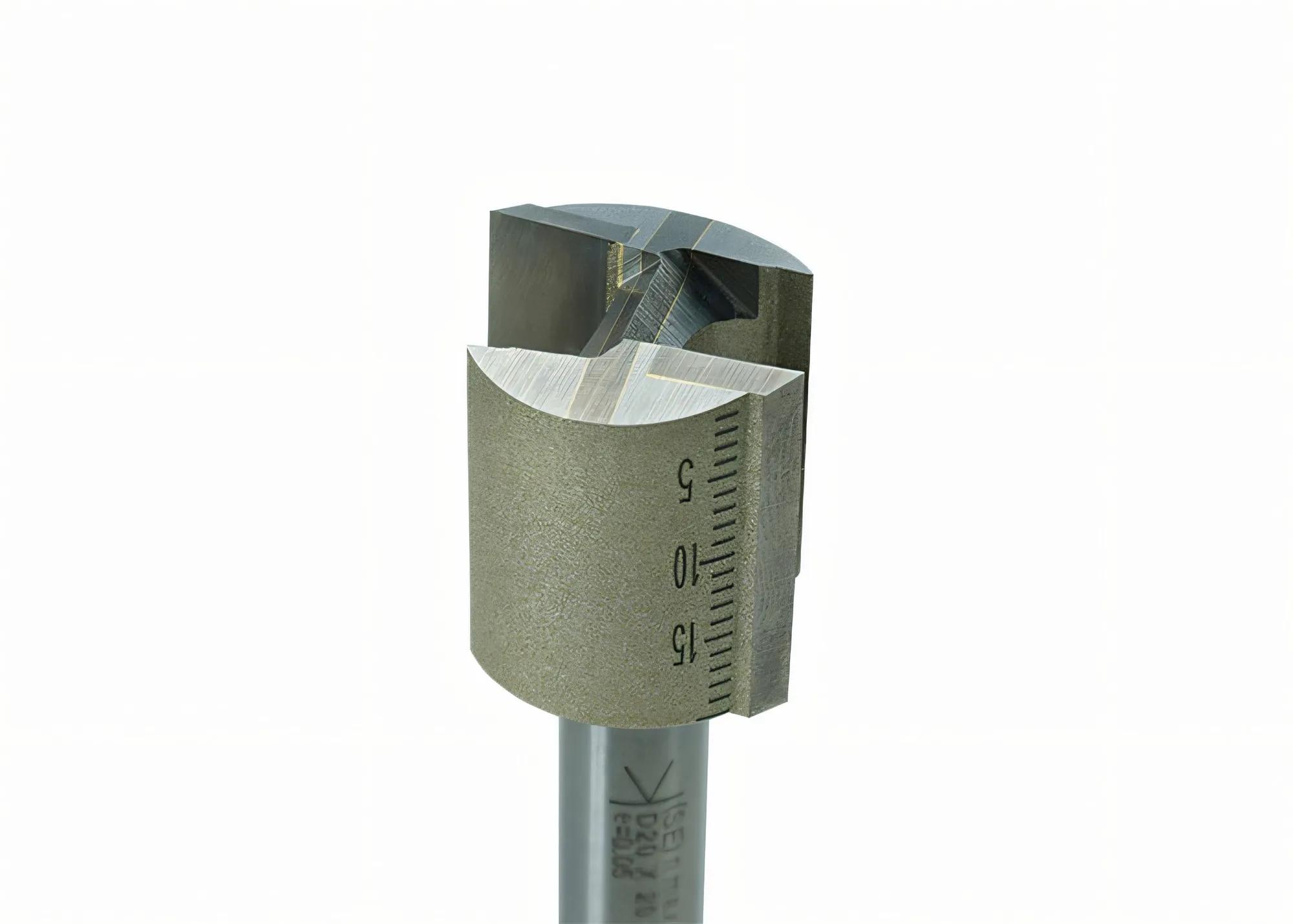 fraeserset-12teilig-ent-e-09012plus-02