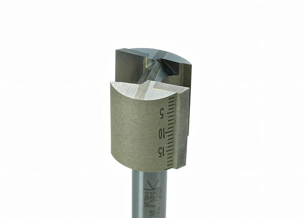 fraeserset-12teilig-ent-e-09012plus-02