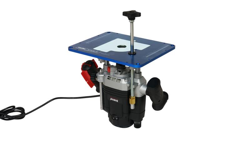 oberfraese-einlegeplatte-sauter-set-t8-elp2.0k-01