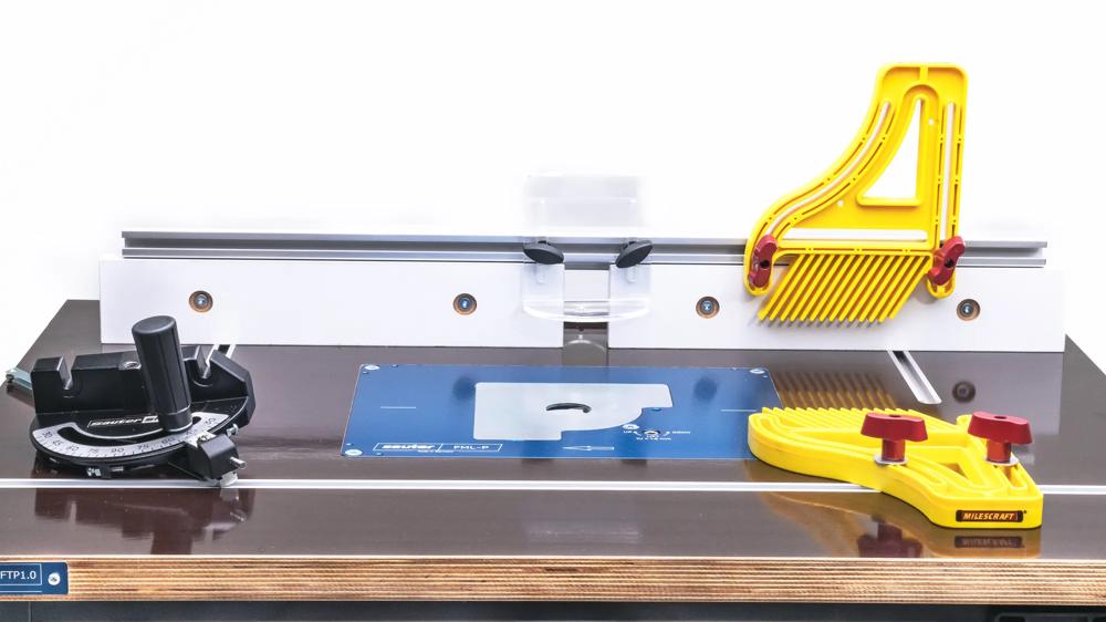 fraestisch-set-complete-sauter-set-ft-complete-15