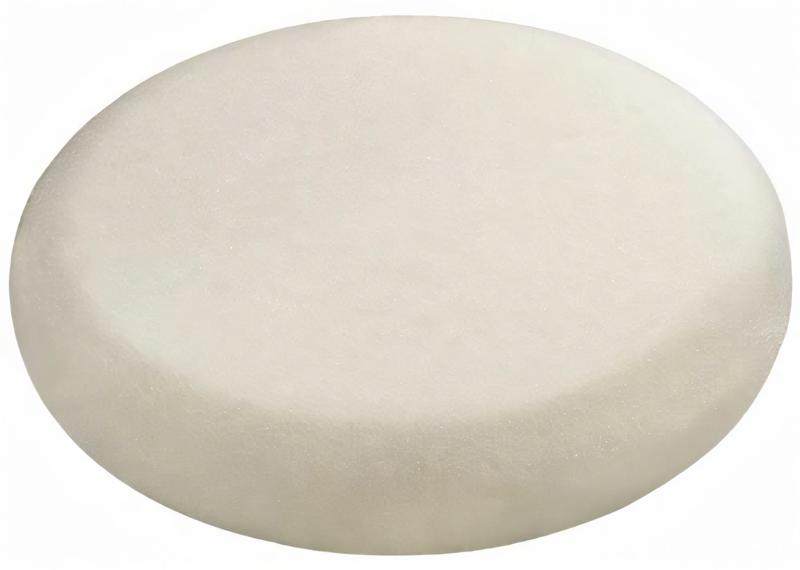 Product image for Festool Polishing sponge PS STF D150x30 WH/5