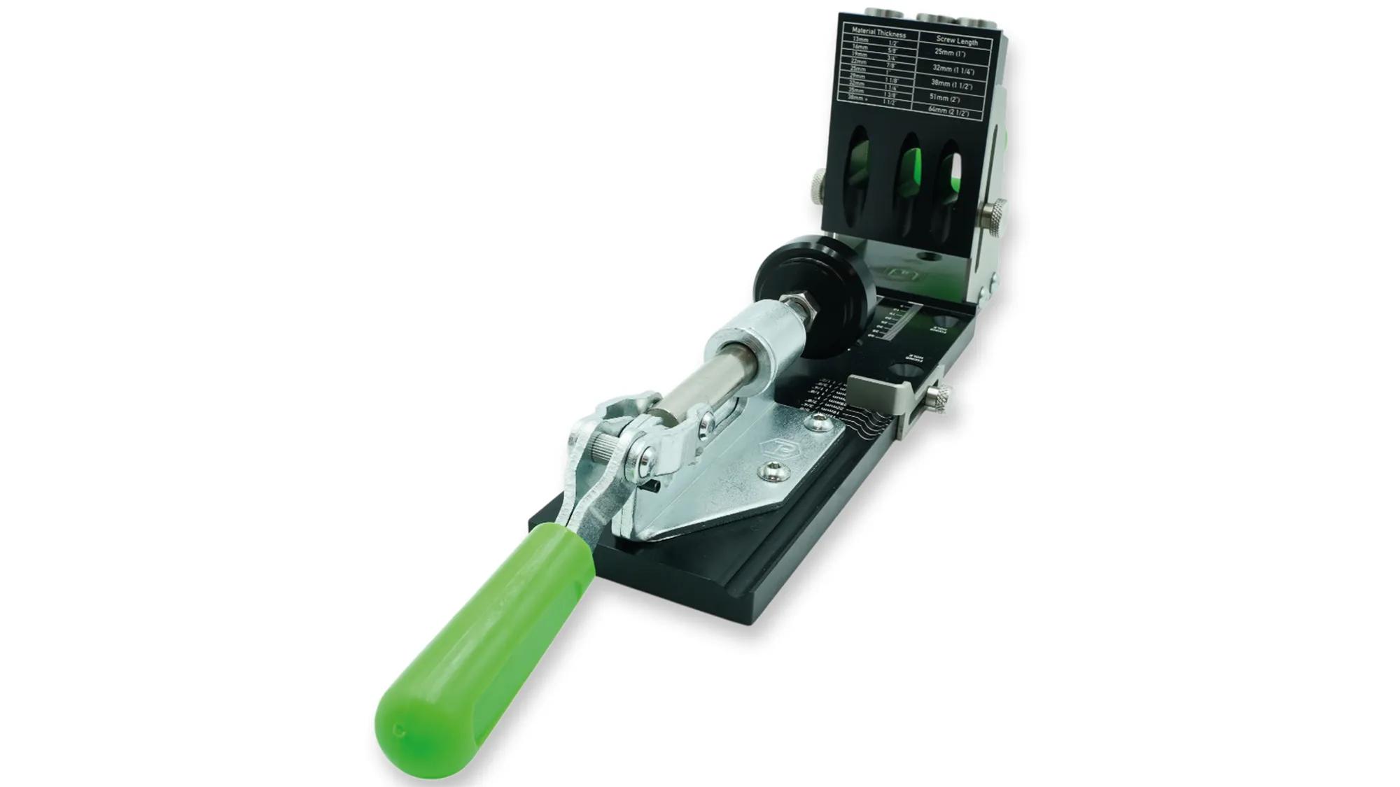 taschenlochbohrschablone-benchdog-tools-bd-bd1101-08