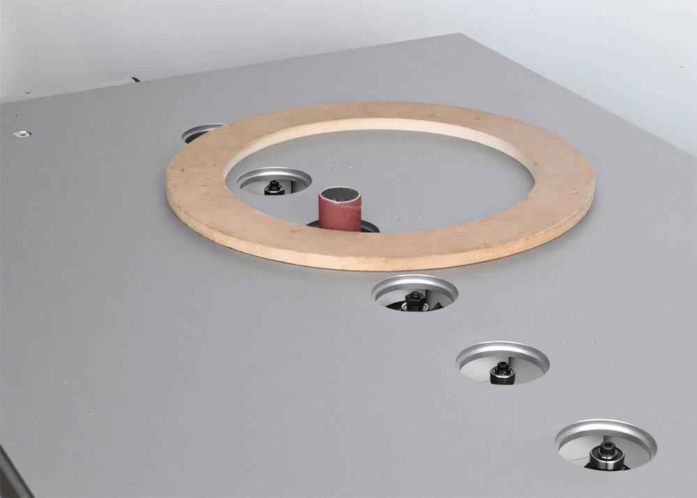 tischfraese-premium-ruwi-ru-10005-02