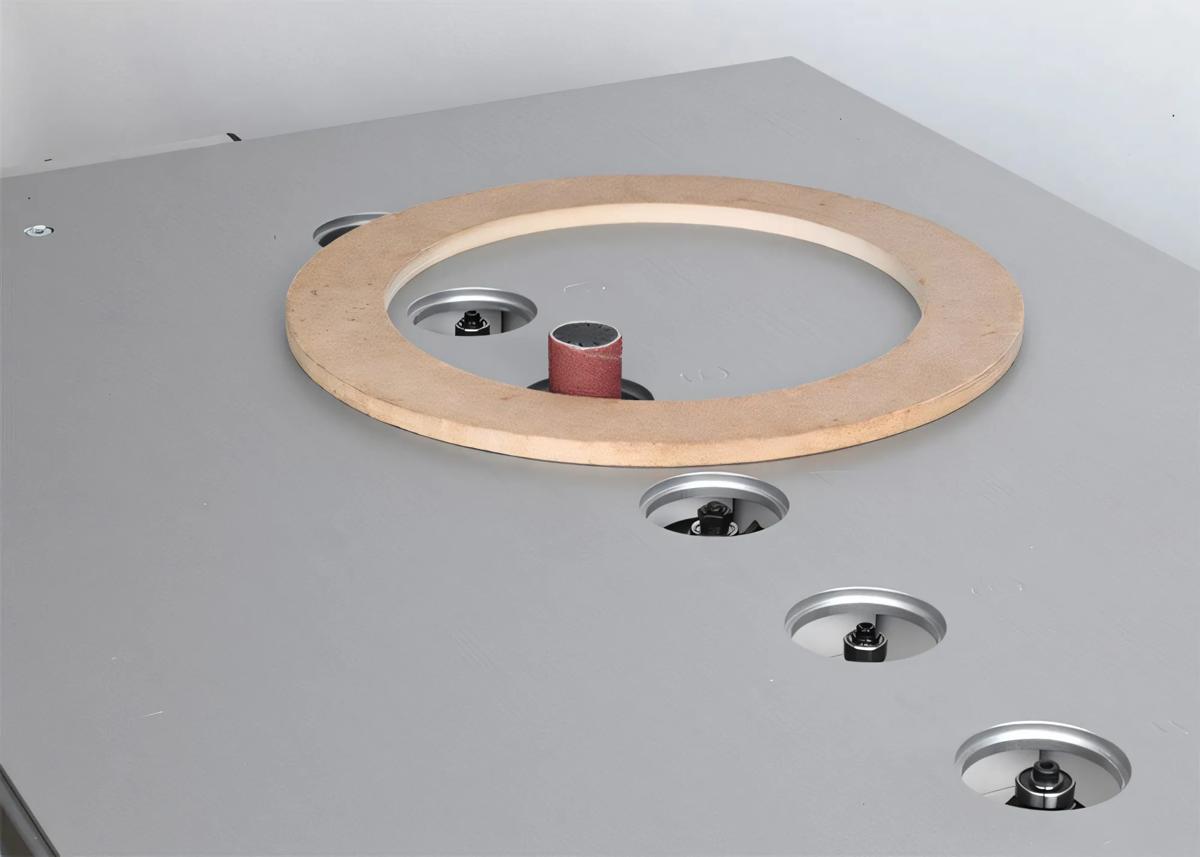 tischfraese-premium-ruwi-ru-10005-02