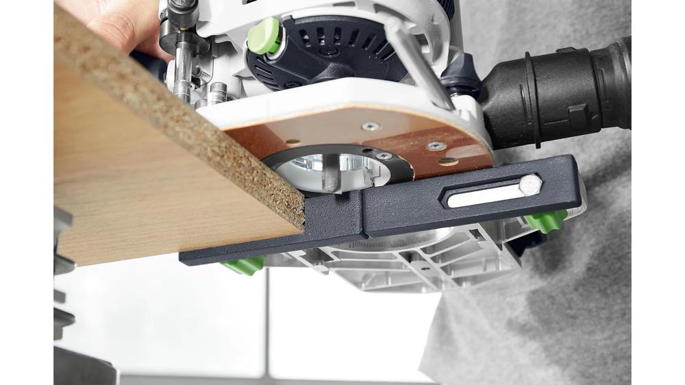 seitenanschlag-festool-f-578054-02