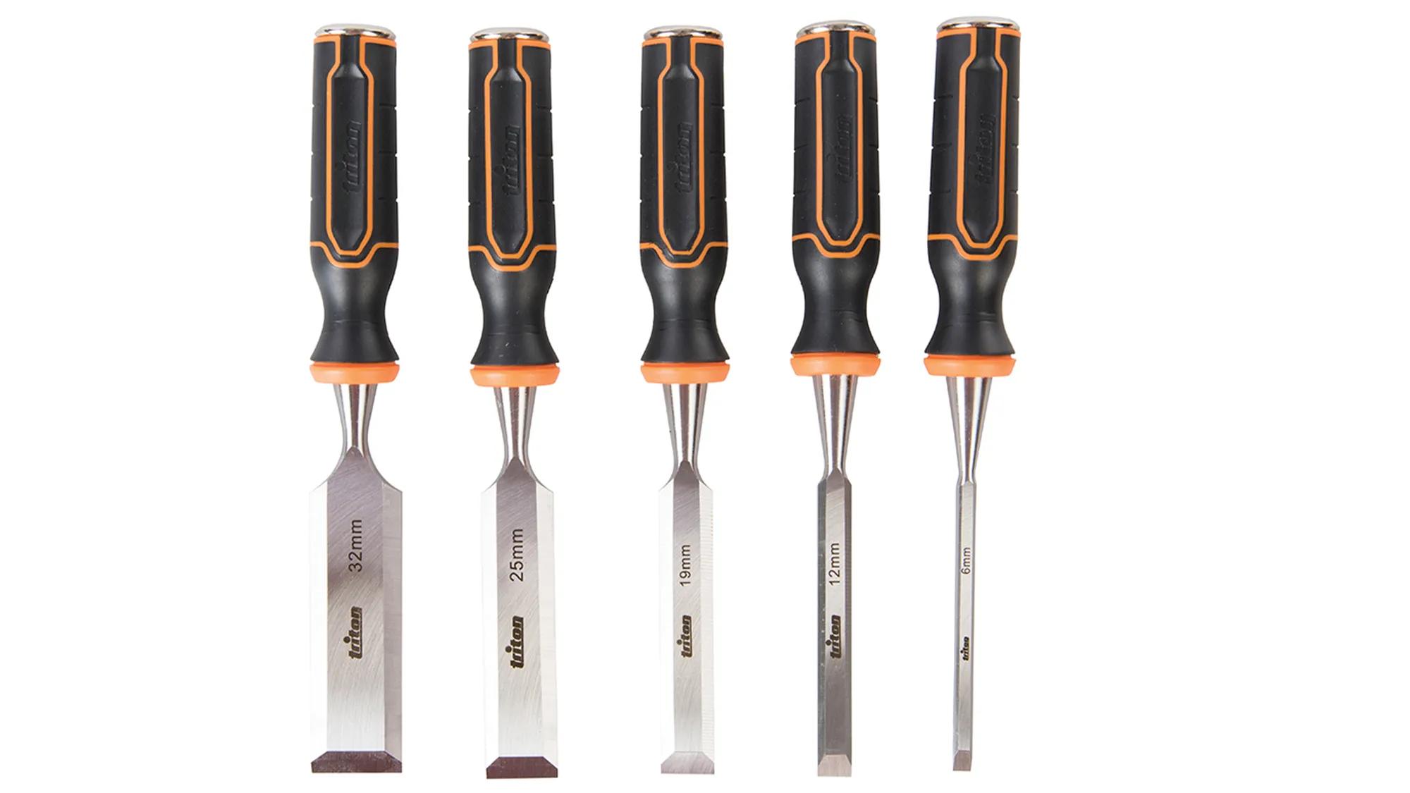 stechbeitelsatz-5teilig-triton-ts-823149-03