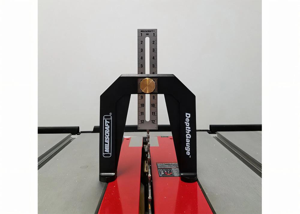 einstelllehre-milescraft-m-8601-02