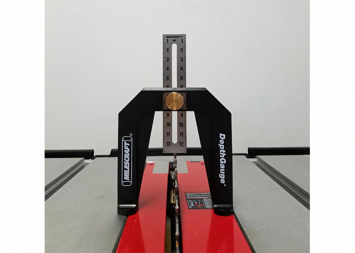 einstelllehre-milescraft-m-8601-02