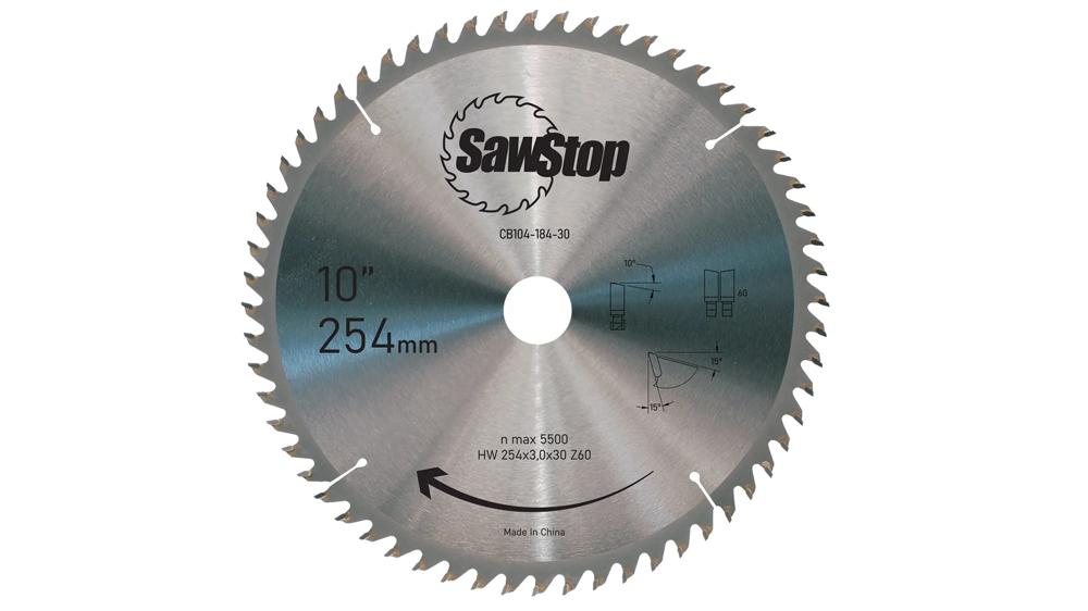 kreissaegeblatt-sawstop-saw-cb104-184-30-01
