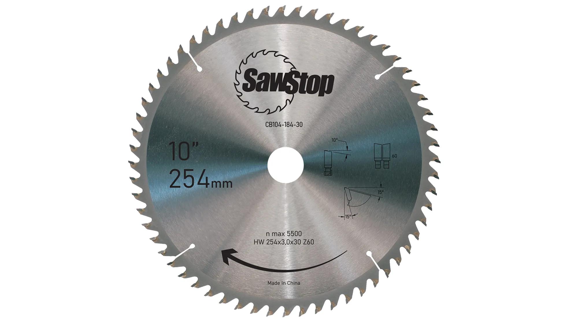 kreissaegeblatt-sawstop-saw-cb104-184-30-01