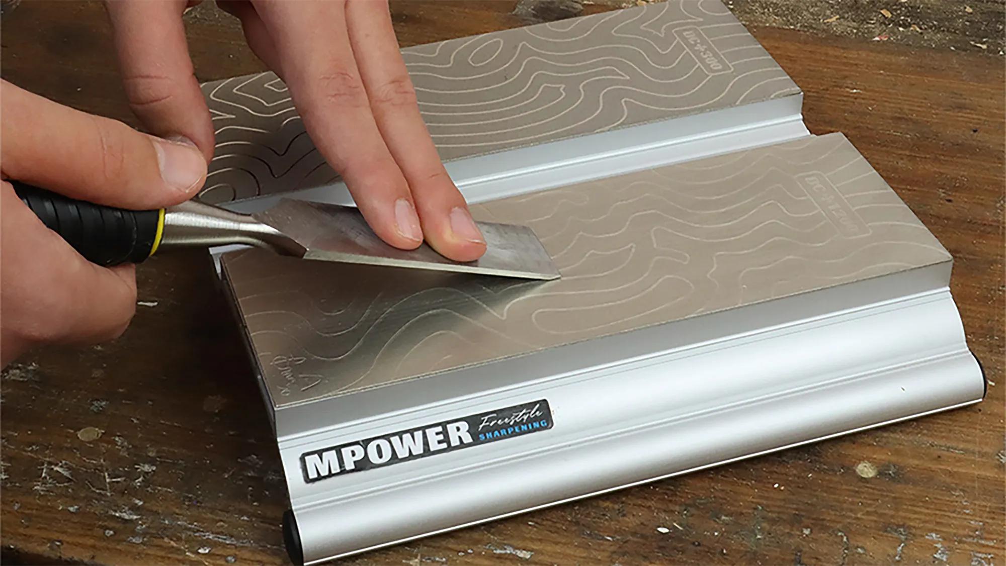 schaerfstation-m-power-mp-20201-03