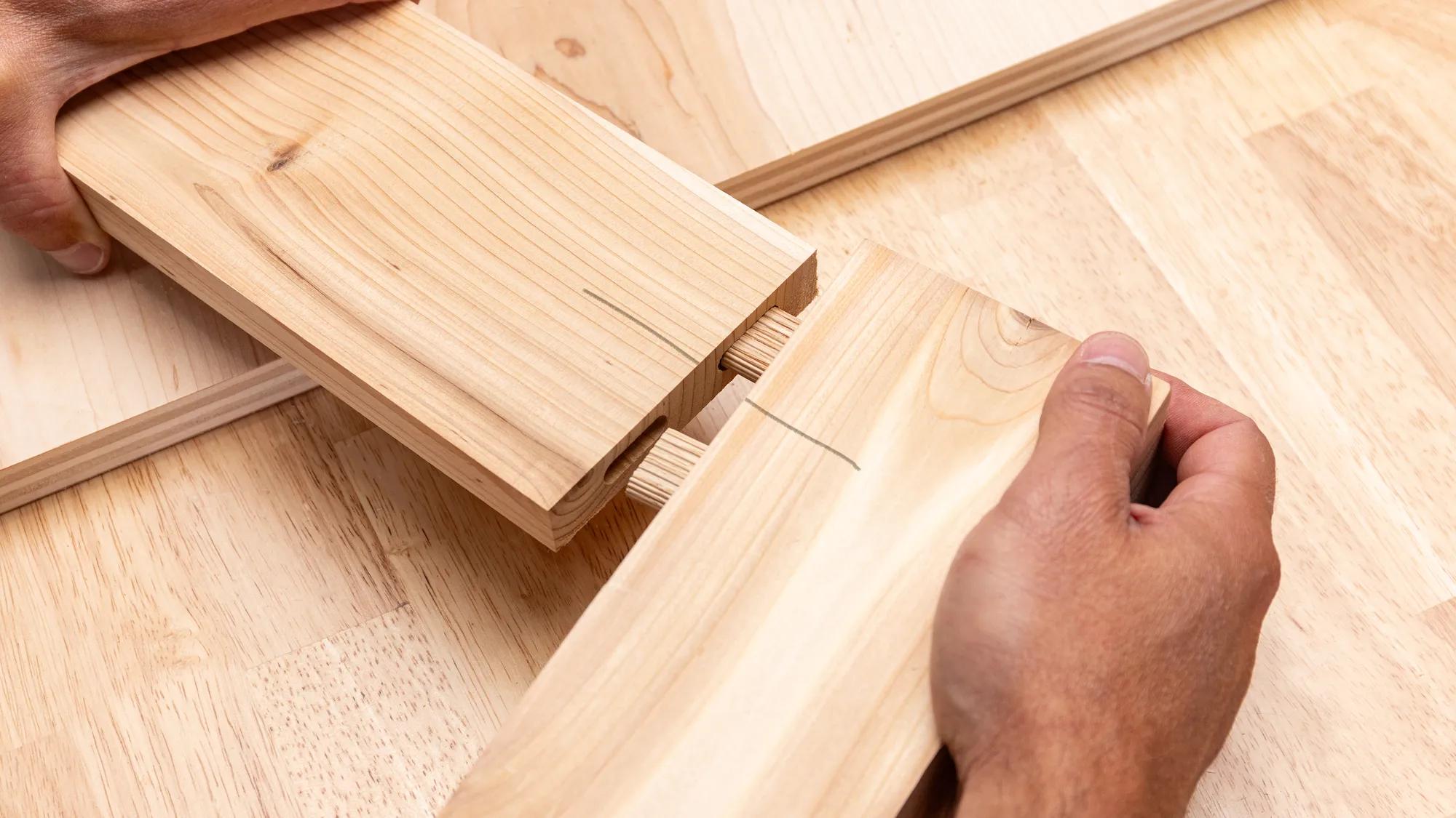 langlochduebel-kreg-kr-kt0620-150-75-05