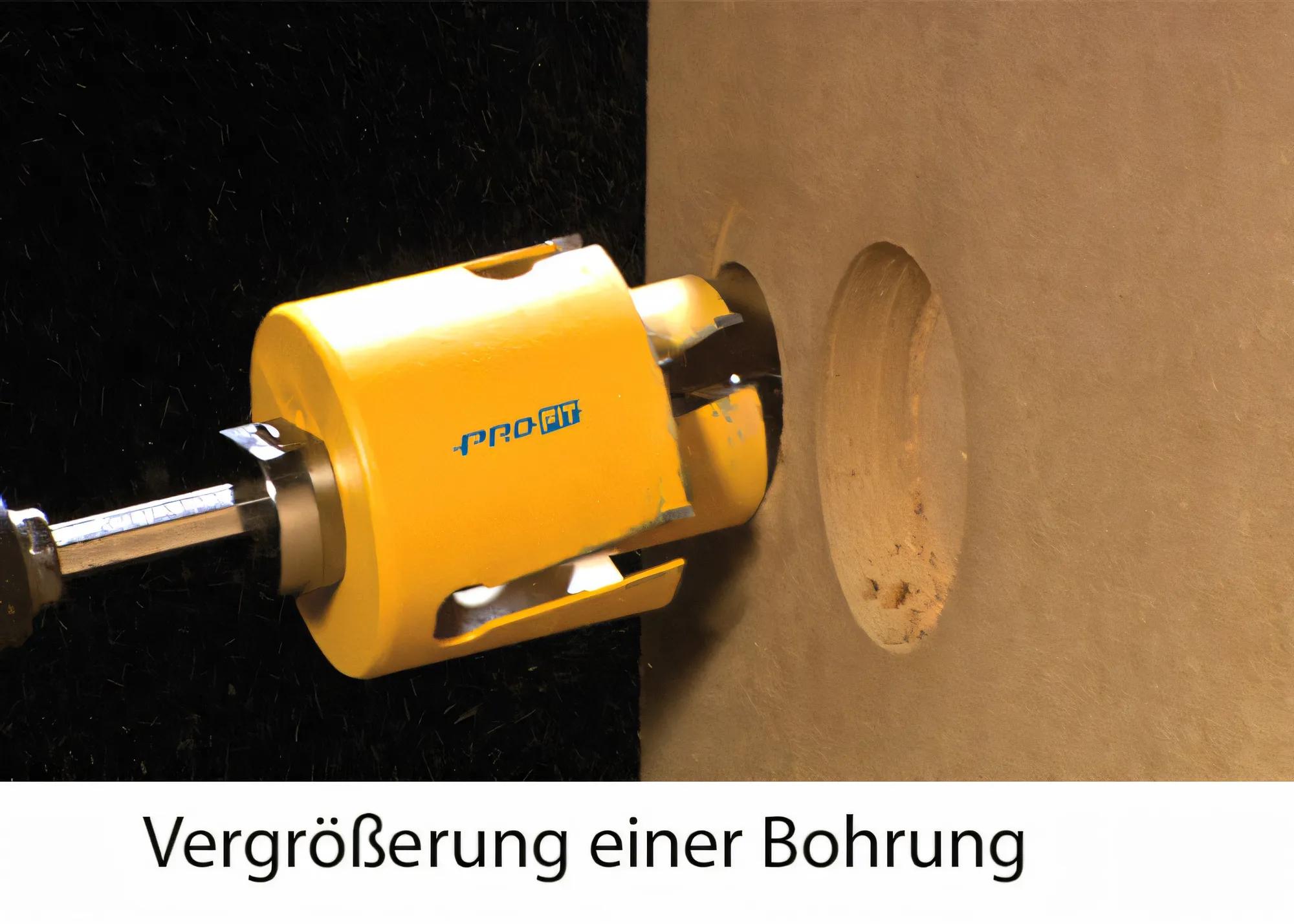 lochsaege-pro-fit-fel-09081024-03