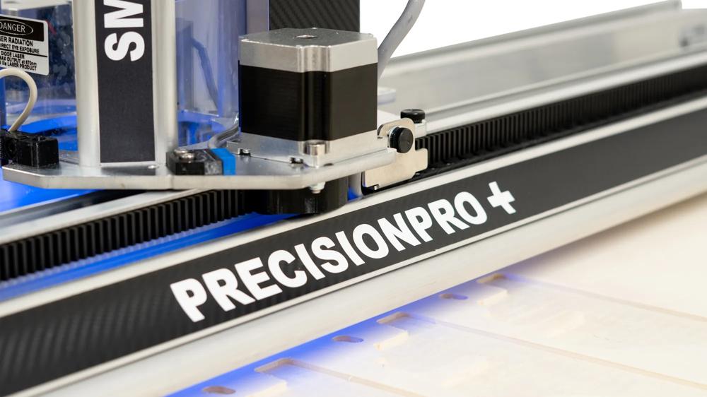 cncfraese-yetitool-ii-yt-21327-11