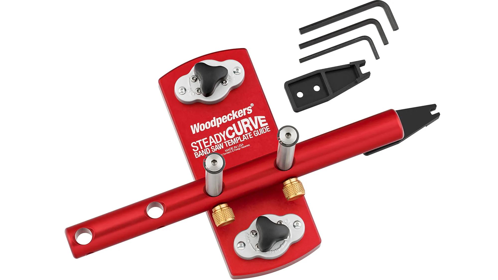 bandsaege-schablonenfuehrung-woodpeckers-w-sc-22-01