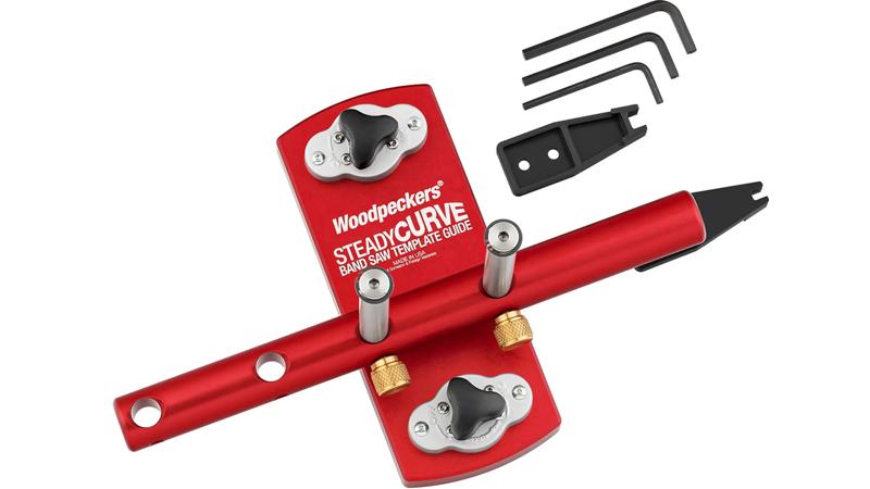 bandsaege-schablonenfuehrung-woodpeckers-w-sc-22-01