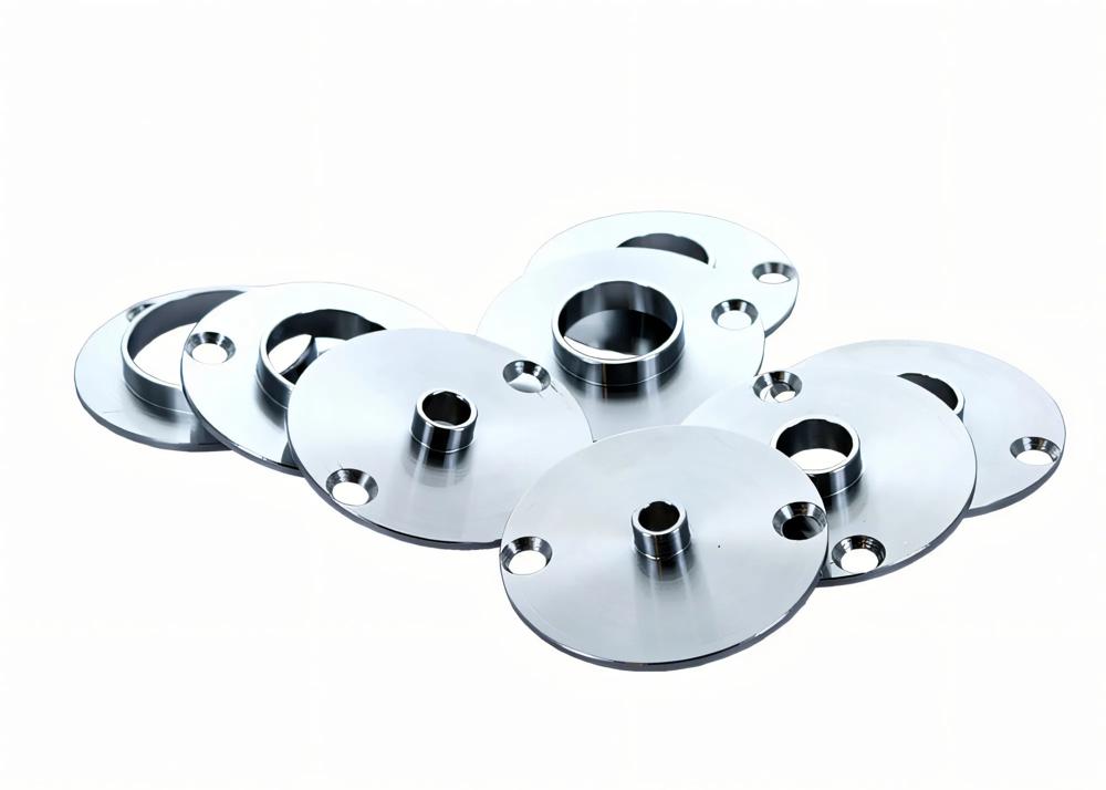 kopierhuelsen-stahl-8-tlg-sauter-fo-cmt235-01