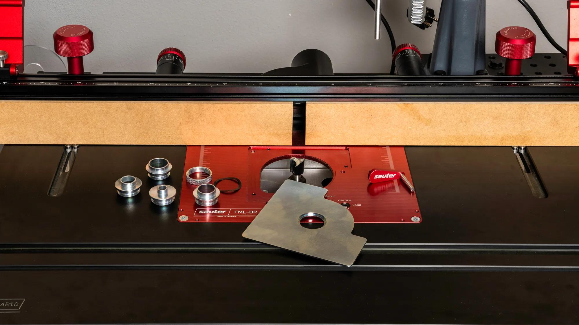 set-kopierhuelsen-metall-kopierhuelsenadapter-sauter-set-sa-rp-gb-m-02