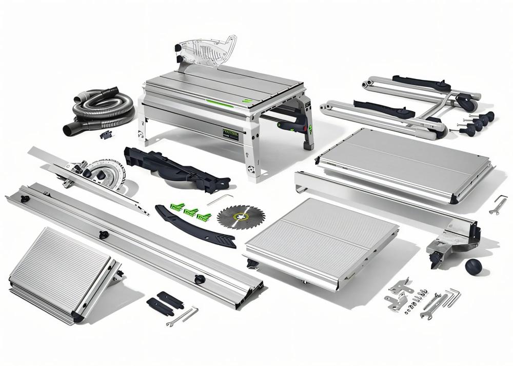 set-tischzugsaege-festool-set-f-574772-01