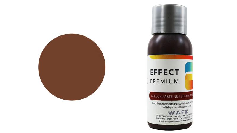 epoxidharz-farbpaste-nussbraun-s-u-k-hock-gmbh-ho-e-18011-01-01