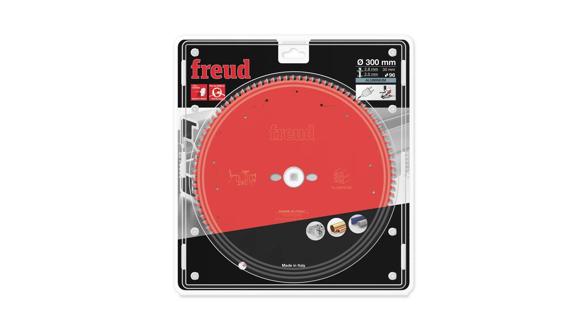 kreissaegeblatt-freud-fr-fr28a001m-02