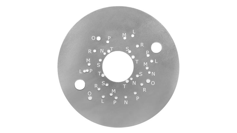 adapterplatte-planfraesgeraet-sauter-sa-sm-plate-s-01