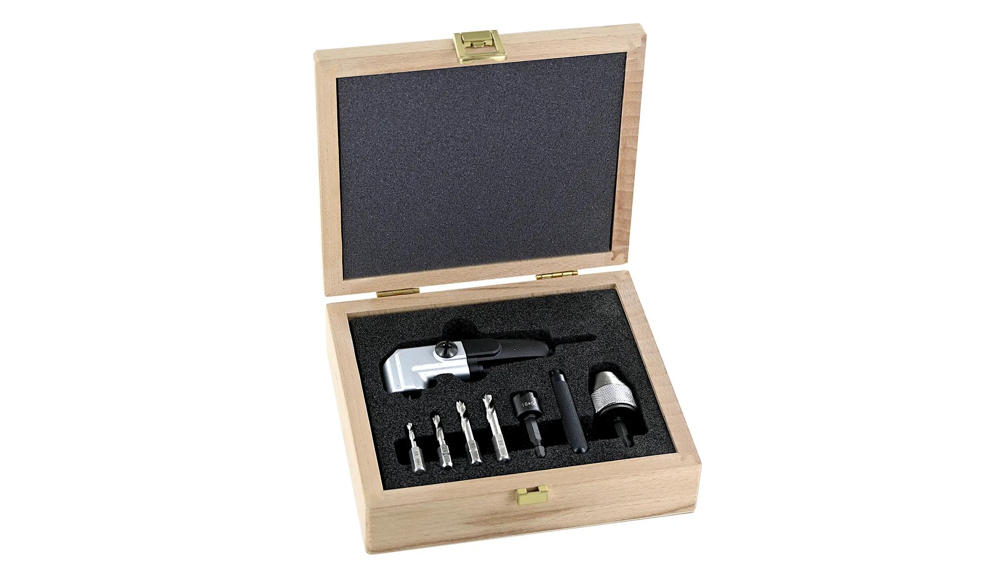 winkelschraubvorrichtung-famag-fa-159875700-01