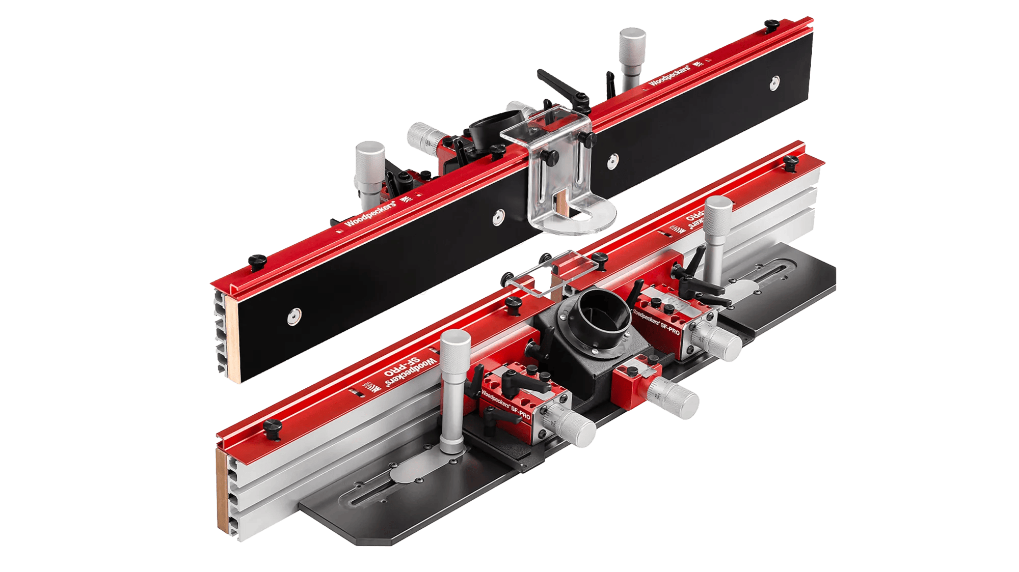 fraestisch-sauter-set-ft-uh3-wfa-05