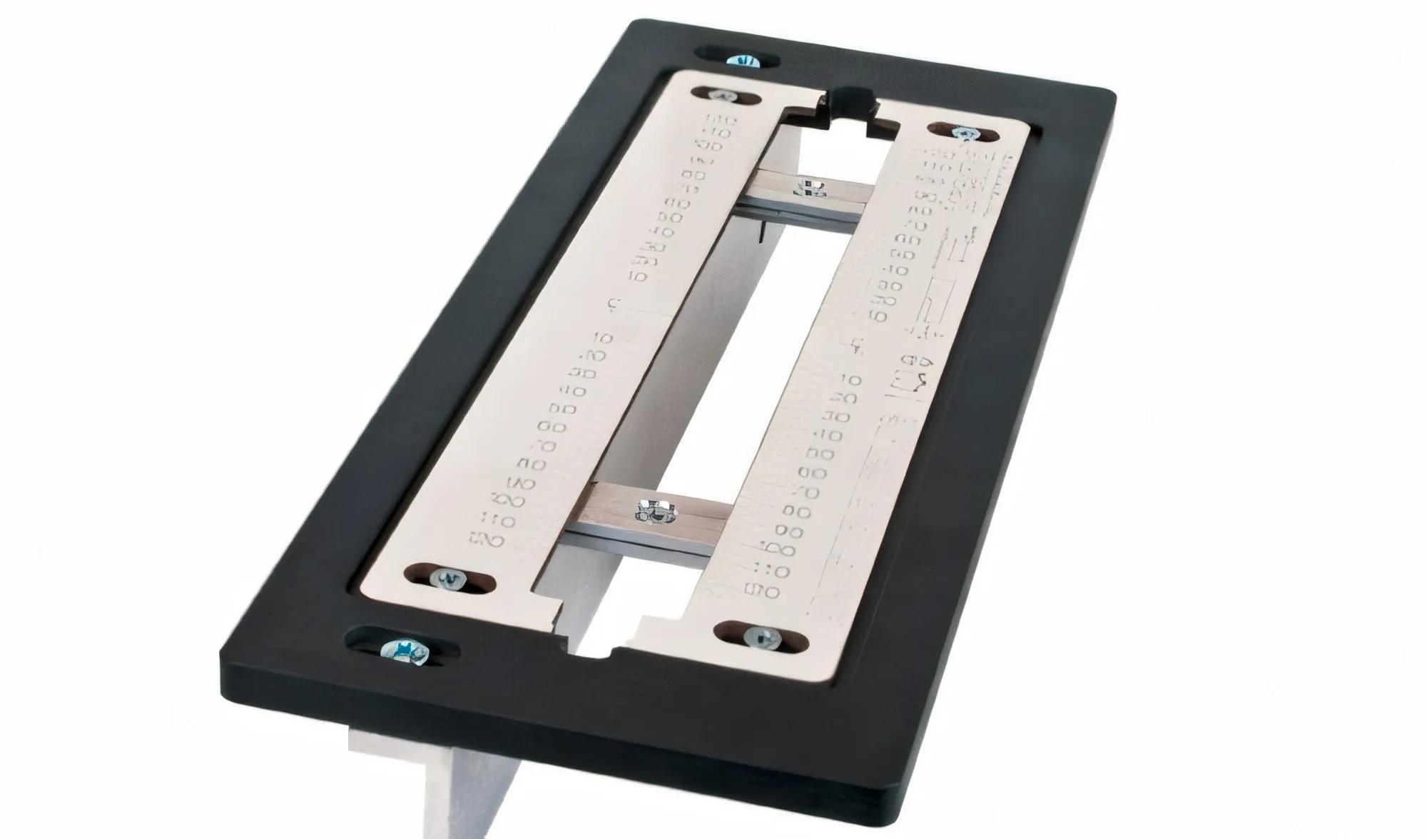 schlosskasten-fraesschablone-trend-t-lock-jig-b-05