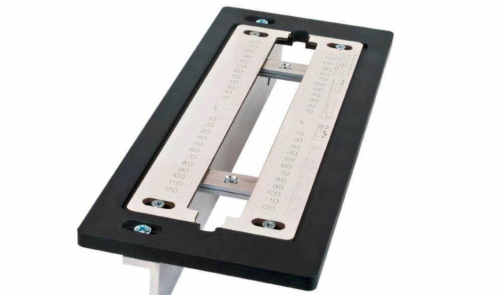 schlosskasten-fraesschablone-trend-t-lock-jig-b-05