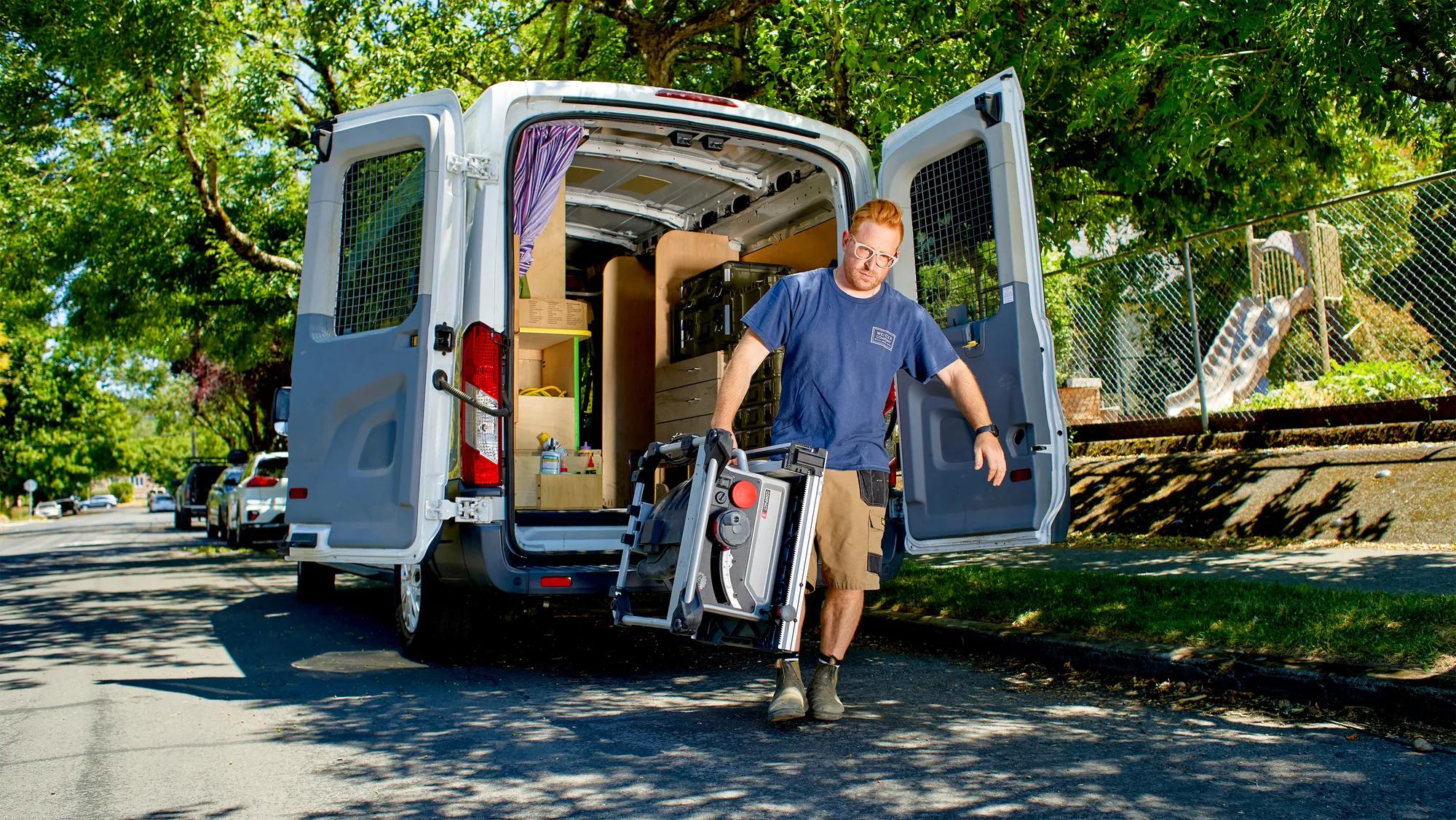 tischkreissaege-sawstop-saw-cts-230b50eu-06