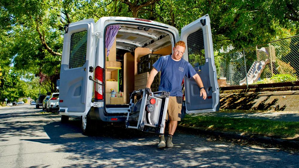 tischkreissaege-sawstop-saw-cts-230b50eu-06