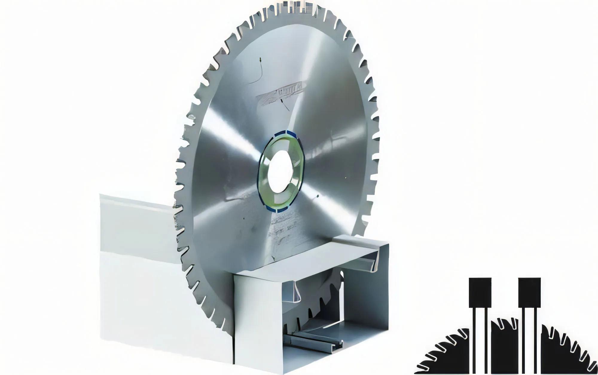 kreissaegeblatt-festool-f-493351-01