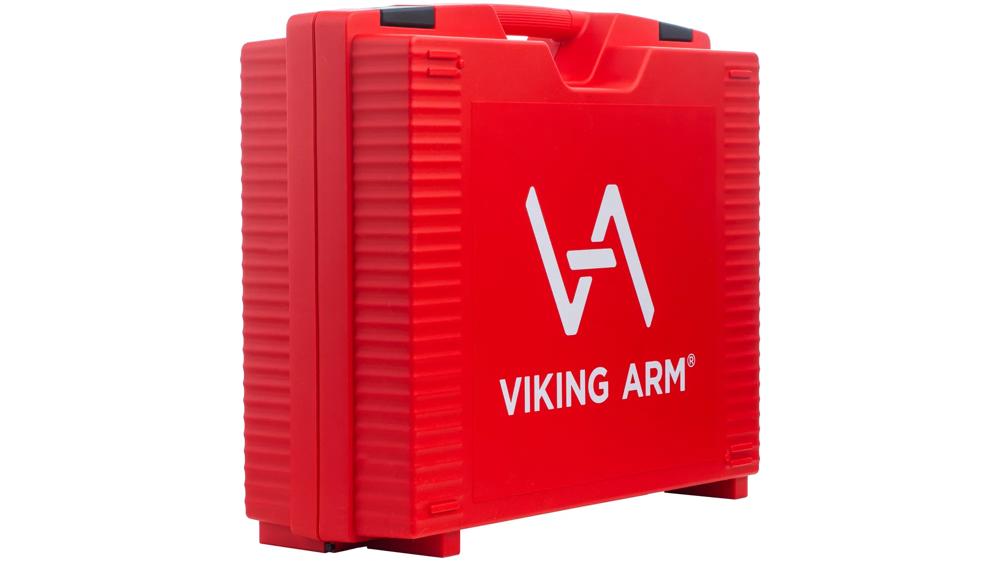 werkzeugkoffer-haengeschrank-montageset-viking-arm-va-0459-03