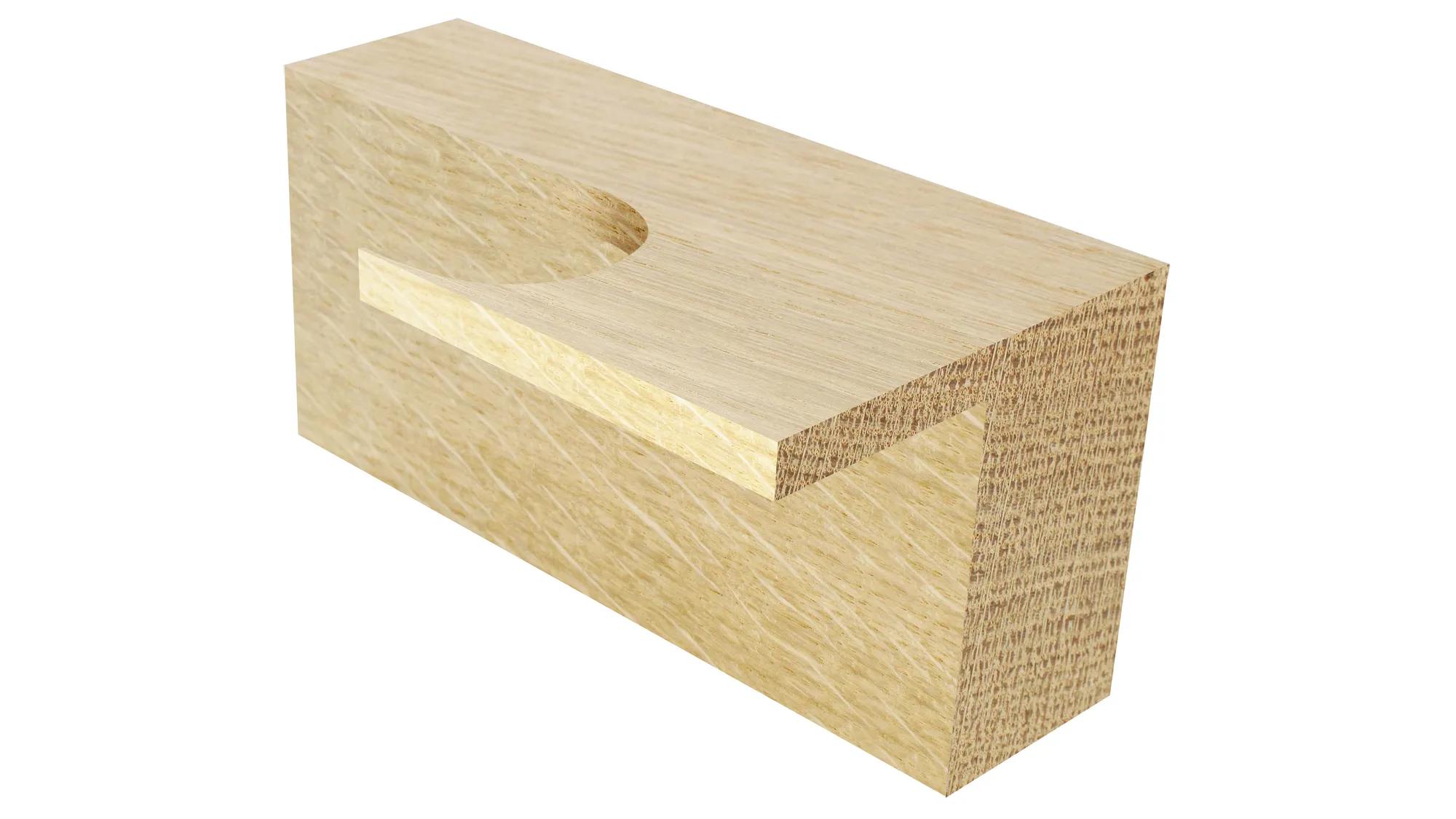 buendigfraeser-wendeplatte-ent-e-20312-05