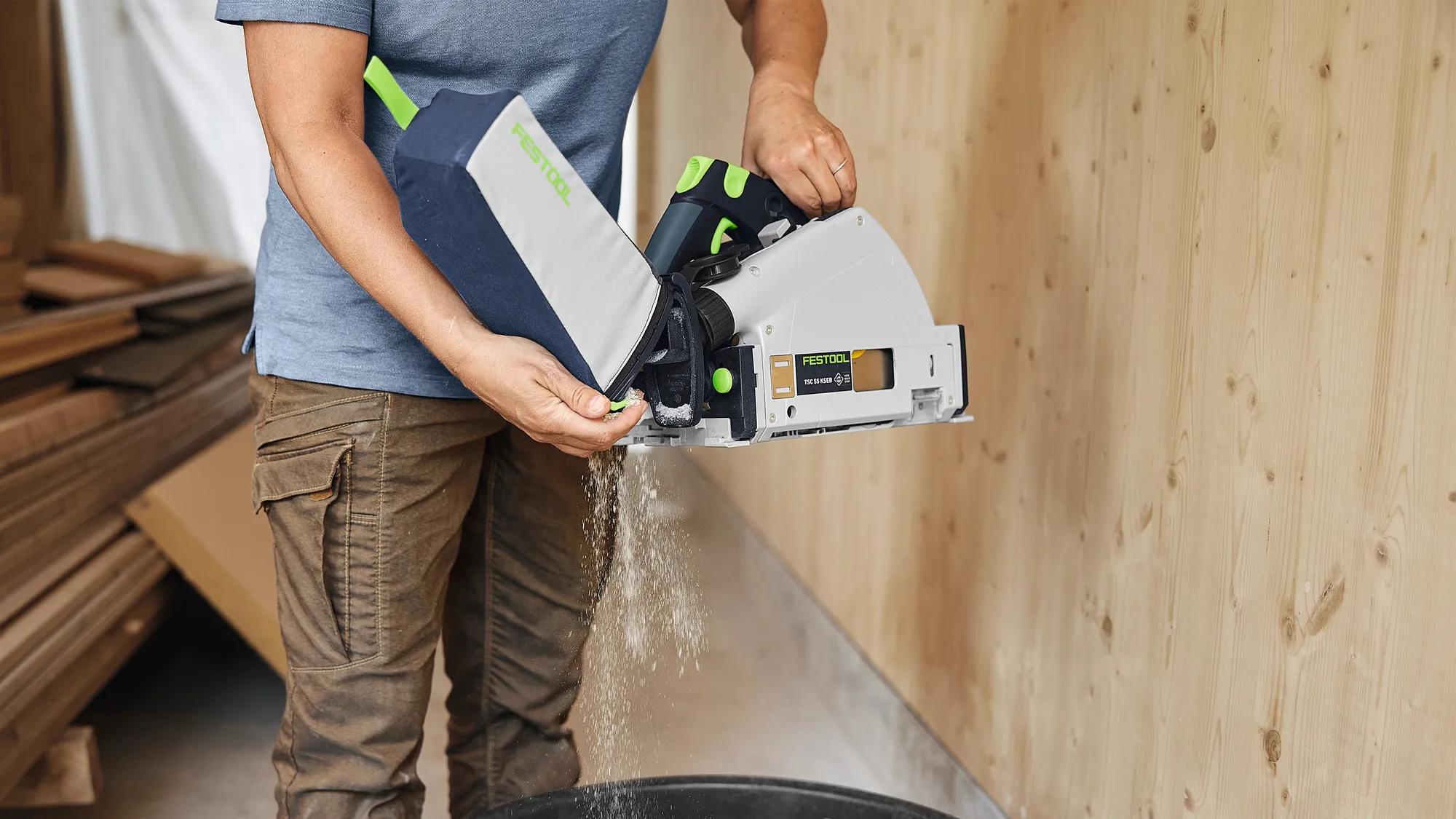 staubfangbeutel-festool-f-578694-05