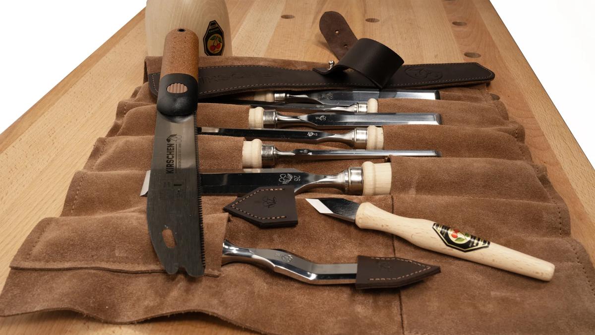 stechbeitel-kirschen-set-sauter-set-ki-start-02