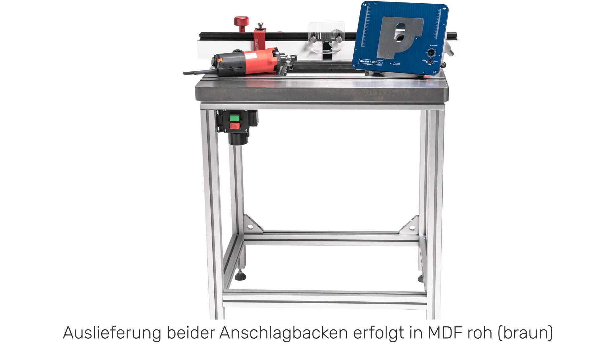 fraestisch-set-premium-sauter-set-harvey-3-08