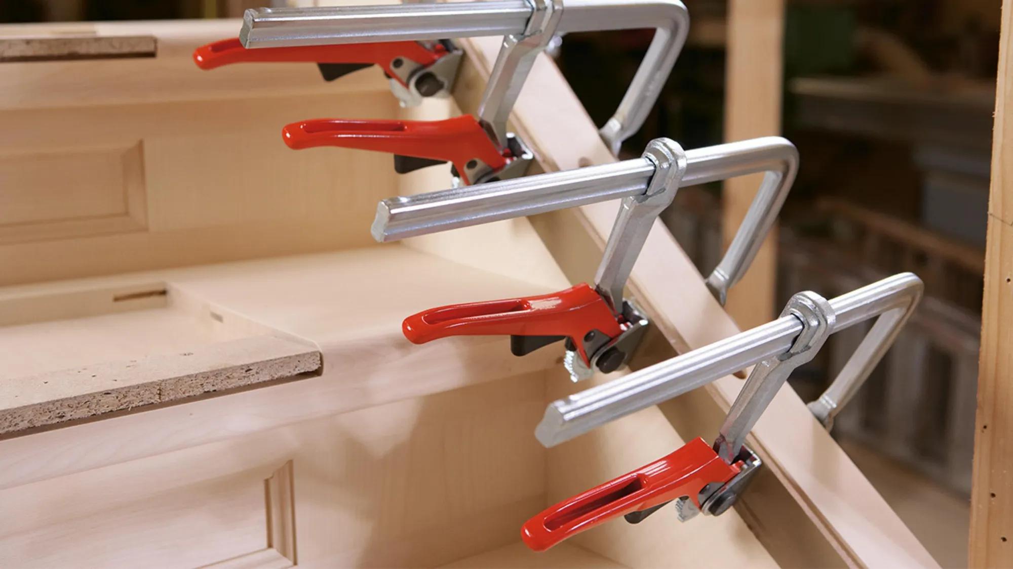 hebelzwinge-400-bessey-be-gsh40-05