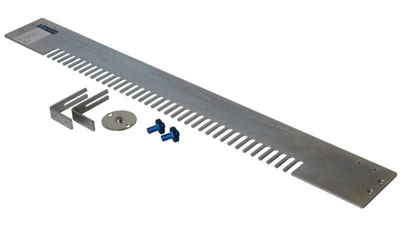 fraesschablone-igm-i-fd6080-01