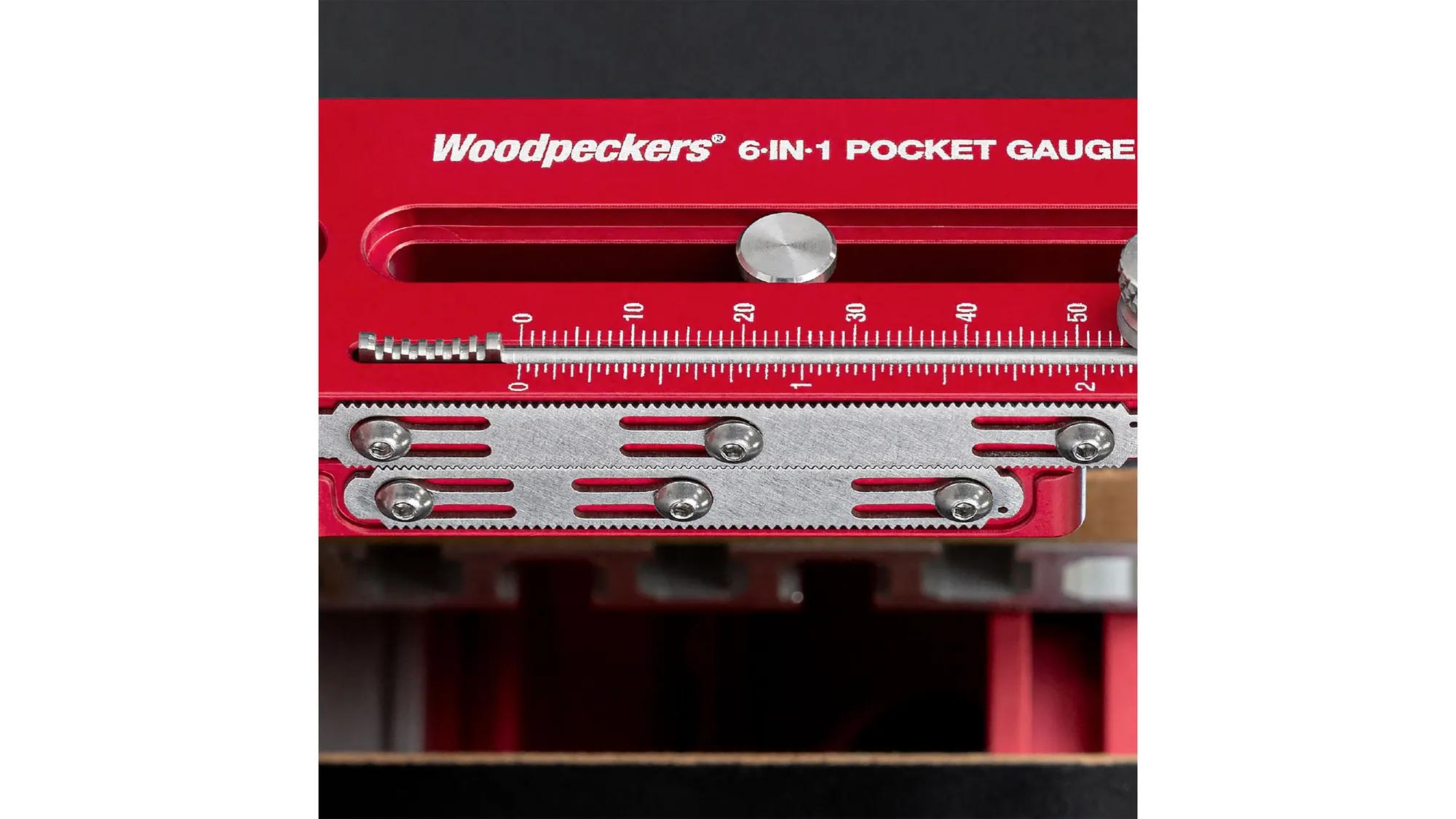 gauge-woodpeckers-w-6n1shop-24-04