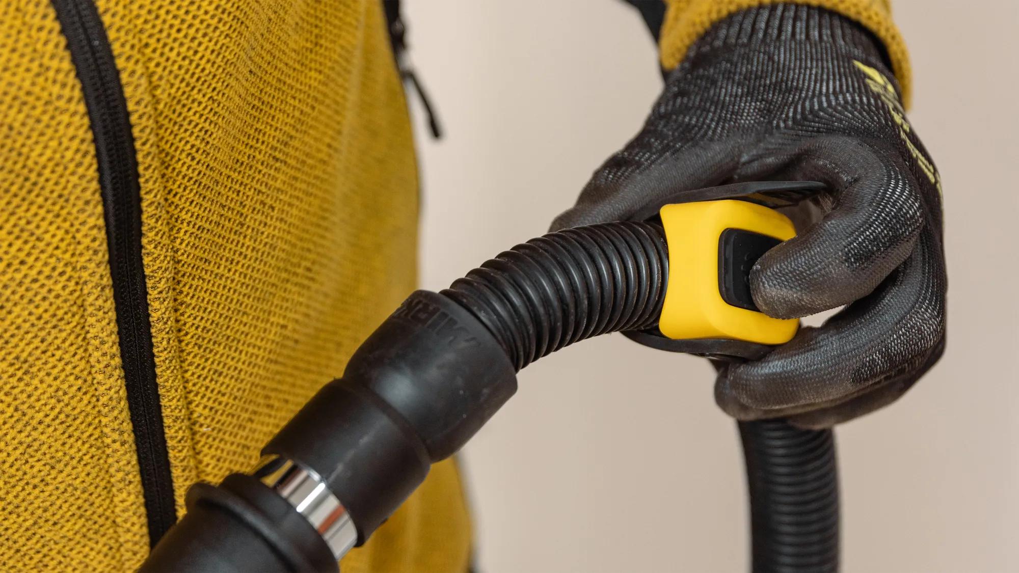 industriesauger-mirka-mi-mix9-9900-11-02