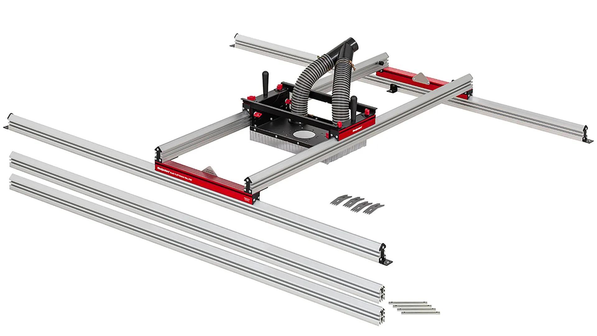 planfraesgeraet-woodpeckers-set-slbfpro-xl-01